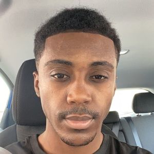 Meet your Posher, Vaughn